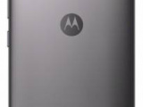 Смартфон Motorola E4 Plus XT1771 Серый 1