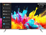 75' Телевизор Skyworth 75Q66G 1