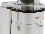 Соковыжималка Moulinex JU 450139 0
