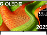 83' Телевизор LG OLED83B5RLA 0