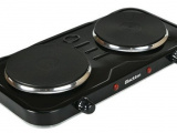 Плита настольная Blackton Bt HP218B 0
