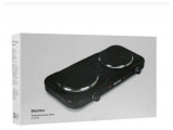Плита настольная Blackton Bt HP218B 2