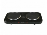 Плита настольная Blackton Bt HP218B 3