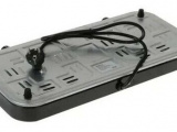 Плита настольная Blackton Bt HP218B 5