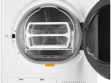 Сушильная машина Delonghi DTD 8106 H Emilia 1