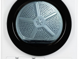 Сушильная машина Delonghi DTD 8106 H Emilia 0
