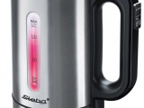 Чайник электрический Steba WK 21 Kettle Inox 0