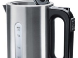 Чайник электрический Steba WK 21 Kettle Inox 4