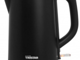 Чайник электрический Tristar WK-3404 1