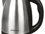 Чайник электрический Ergolux ELX-KS05-C72 0