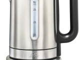 Чайник электрический Solis Vario Temp Kettle 2