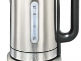 Чайник электрический Solis Vario Temp Kettle 4