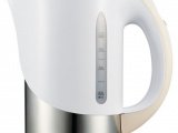 Чайник электрический Zelmer 71505089P 5