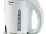 Чайник электрический Zelmer 71505089P 7