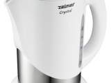 Чайник электрический Zelmer 71505089P 16
