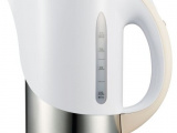 Чайник электрический Zelmer 71505089P 17