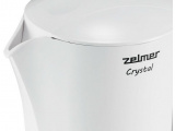 Чайник электрический Zelmer 71505089P 26