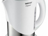 Чайник электрический Zelmer 71505089P 27