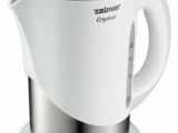 Чайник электрический Zelmer 71505089P 28