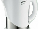 Чайник электрический Zelmer 71505089P 32