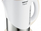 Чайник электрический Zelmer 71505089P 38
