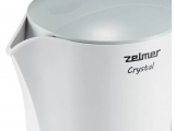 Чайник электрический Zelmer 71505089P 40
