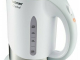 Чайник электрический Zelmer 71505089P 41