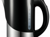 Чайник электрический Zelmer 71505089P 47