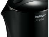 Чайник электрический Zelmer 71505089P 50