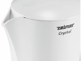 Чайник электрический Zelmer 71505089P 51