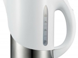 Чайник электрический Zelmer ZCK7630W 0