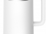 Чайник электрический Xiaomi BHR4198GL 1