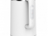 Чайник электрический Xiaomi BHR4198GL 2