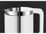 Чайник электрический Xiaomi BHR4198GL 3