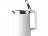 Чайник электрический Xiaomi BHR4198GL 4