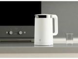 Чайник электрический Xiaomi BHR4198GL 5