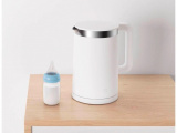 Чайник электрический Xiaomi BHR4198GL 6