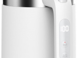 Чайник электрический Xiaomi BHR4198GL 7