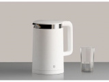 Чайник электрический Xiaomi BHR4198GL 9