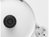 Чайник электрический Xiaomi BHR4198GL 10
