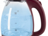 Чайник электрический Beon BN-3024 1