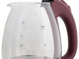 Чайник электрический Beon BN-3024 5