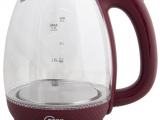 Чайник электрический Beon BN-3024 6