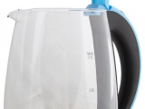 Чайник электрический Beon BN-3025 0