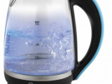 Чайник электрический Beon BN-3025 4