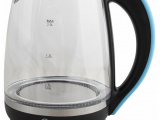 Чайник электрический Beon BN-3025 7
