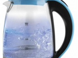 Чайник электрический Beon BN-3025 14