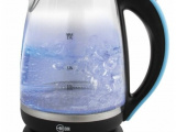 Чайник электрический Beon BN-3025 16