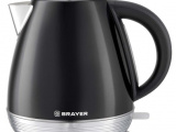 Чайник электрический BRAYER BR1006 1