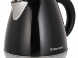 Чайник электрический BRAYER BR1006 2